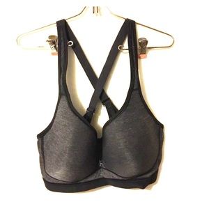 Danskin Now Sports Bra